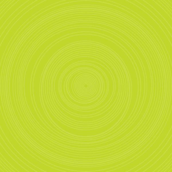 APRIL GREEN 30x30 Dl. bal.:1,35m2, II. Jakost