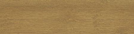 Dlažba s dřevěným designem Sherwood beige 15x60x0,8 cm, bal.1,35m2, mat