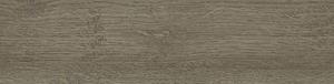 Dlažba s dřevěným designem Sherwood grey 15x60x0,8 cm, bal.1,35m2, mat