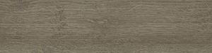 Dlažba s dřevěným designem Sherwood grey 15x60x0,8 cm, bal.1,35m2, mat