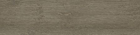 Dlažba s dřevěným designem Sherwood grey 15x60x0,8 cm, bal.1,35m2, mat