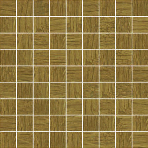 SHERWOOD BEIGE MOSAIKA 3,1x3,1/30x30, mat