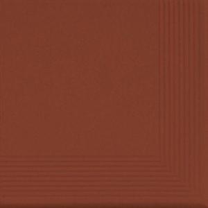 ROT SCHOD.PŘÍMÁ (ROHOVÁ) 30X30 - 0192, mat - do vyprodání zásob!