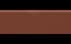 BURGUND SOKL 30X8X0,9 - 2912, mat - do vyprodání zásob!