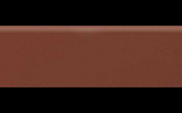 BURGUND SOKL 30X8X0,9 - 2912, mat - do vyprodání zásob!