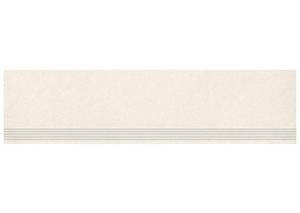 CONCEPT CN99 NATURA SUPERB WHITE SCHOD. 119,7X29,7